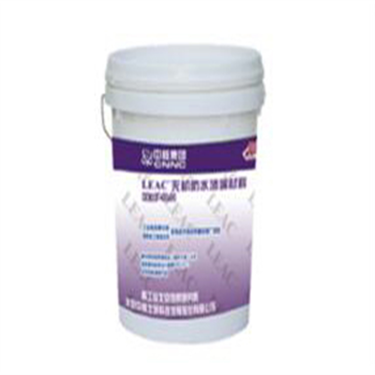 LEAC无机防水堵漏材料 LEAC-10、LEAC -11